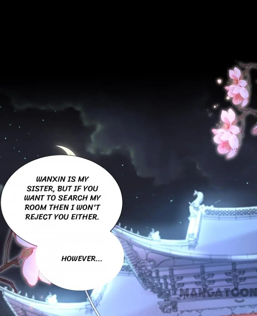 Page 18 of Chapter 45
