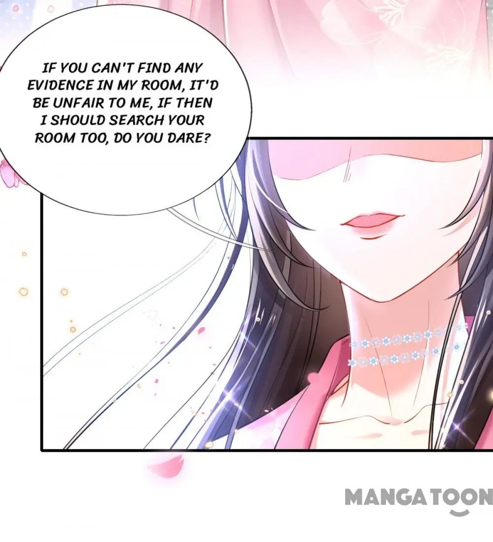 Page 20 of Chapter 45