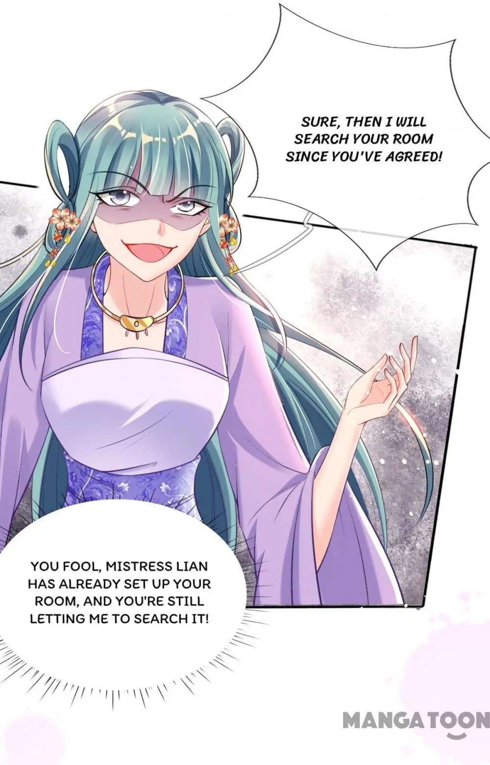 Page 21 of Chapter 45