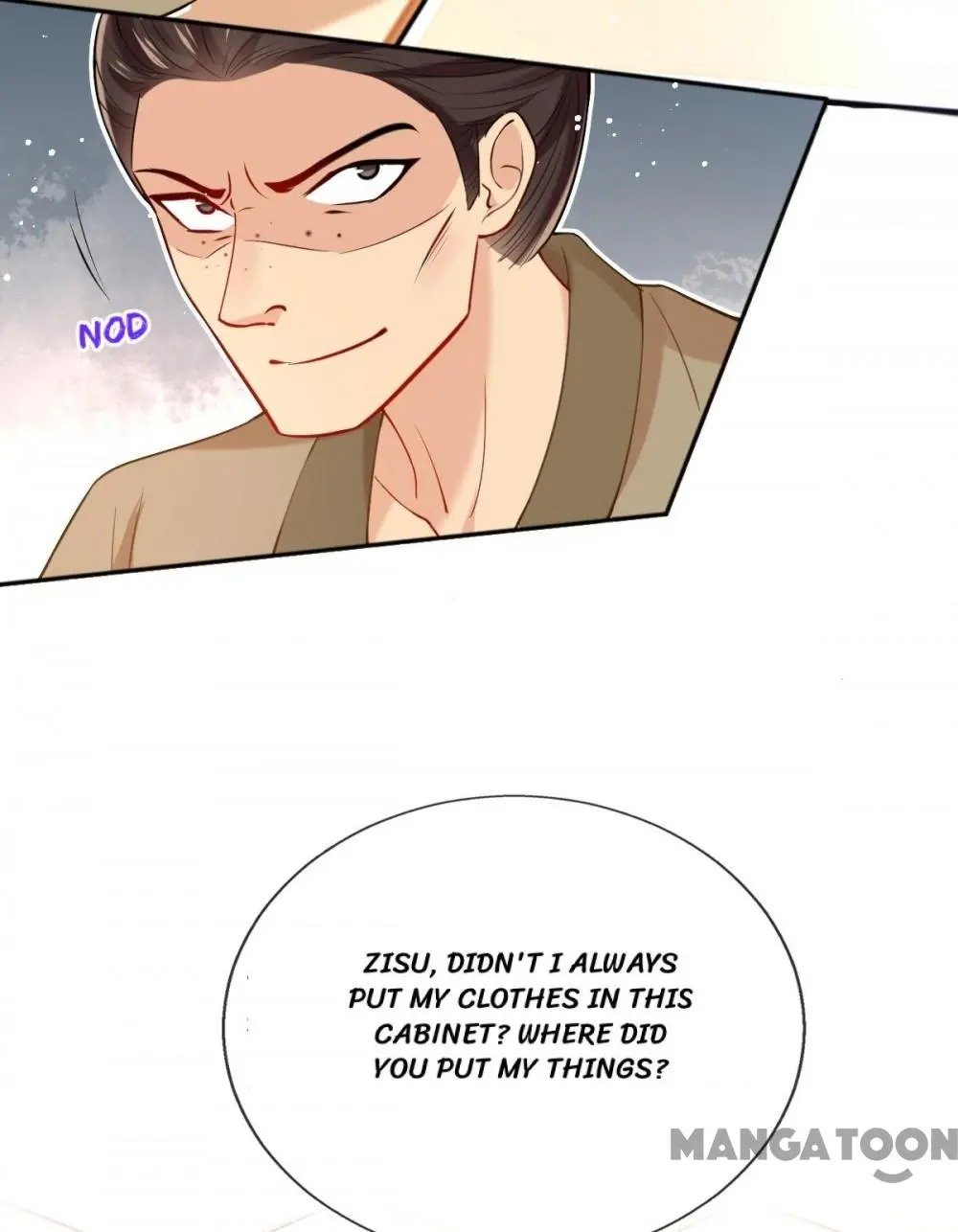 Page 33 of Chapter 45