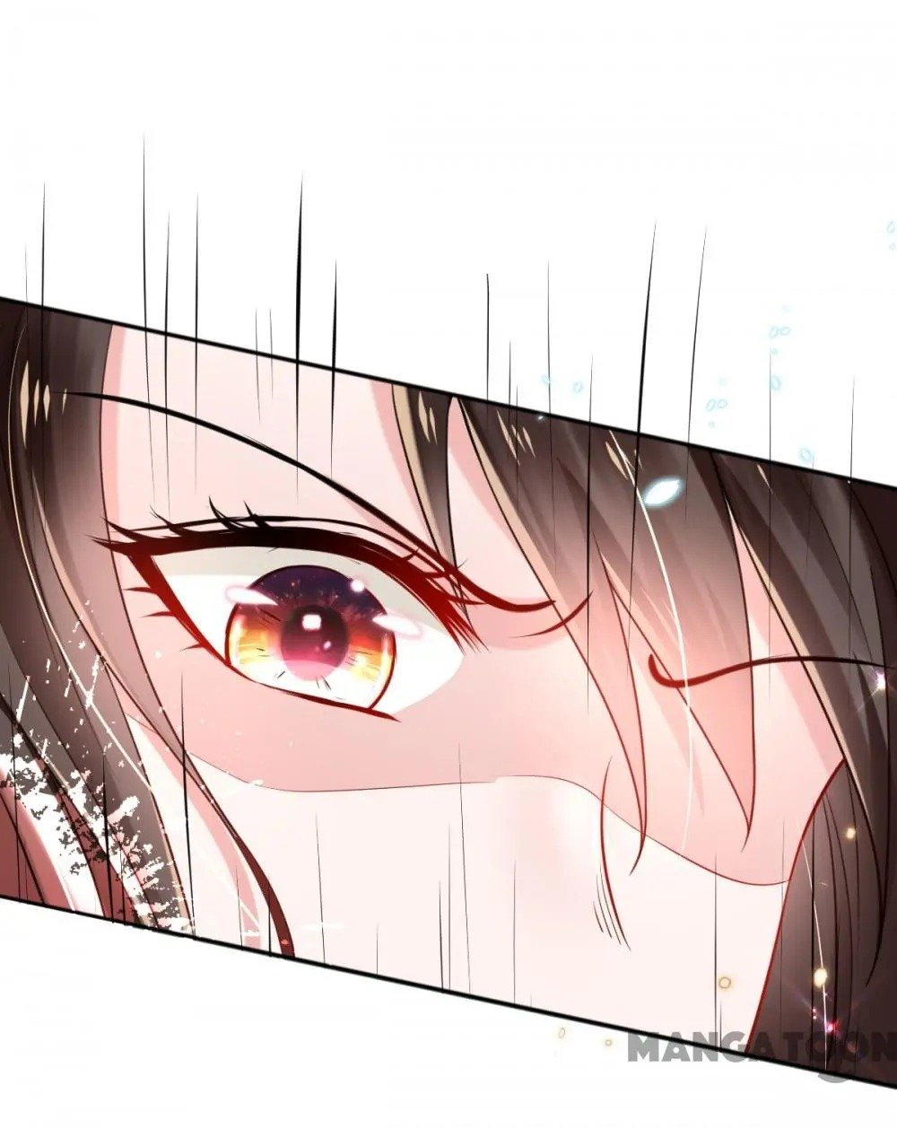 Page 35 of Chapter 45