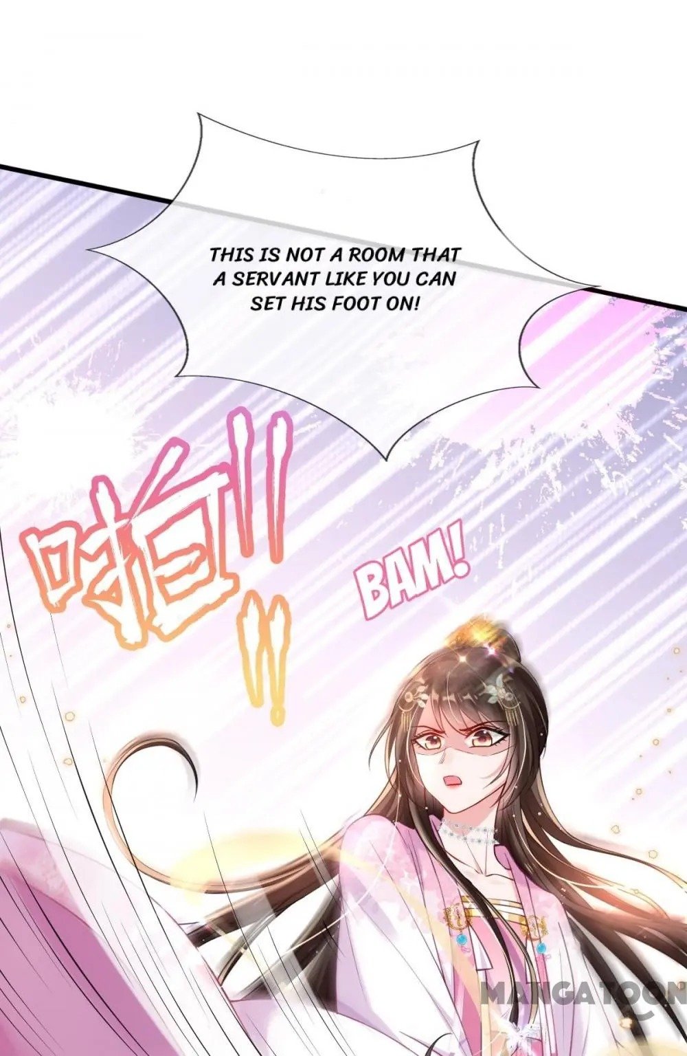 Page 36 of Chapter 45