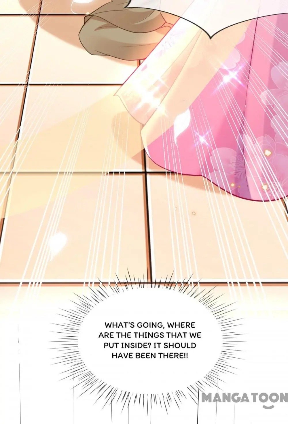 Page 39 of Chapter 45
