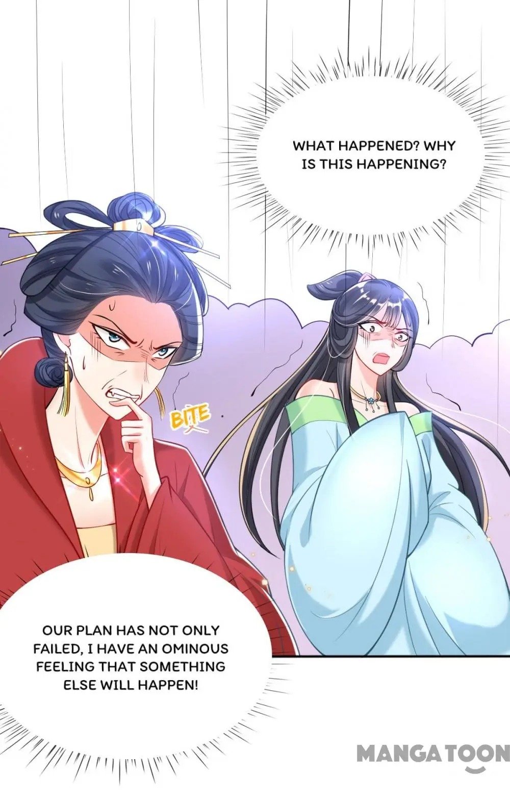 Page 40 of Chapter 45
