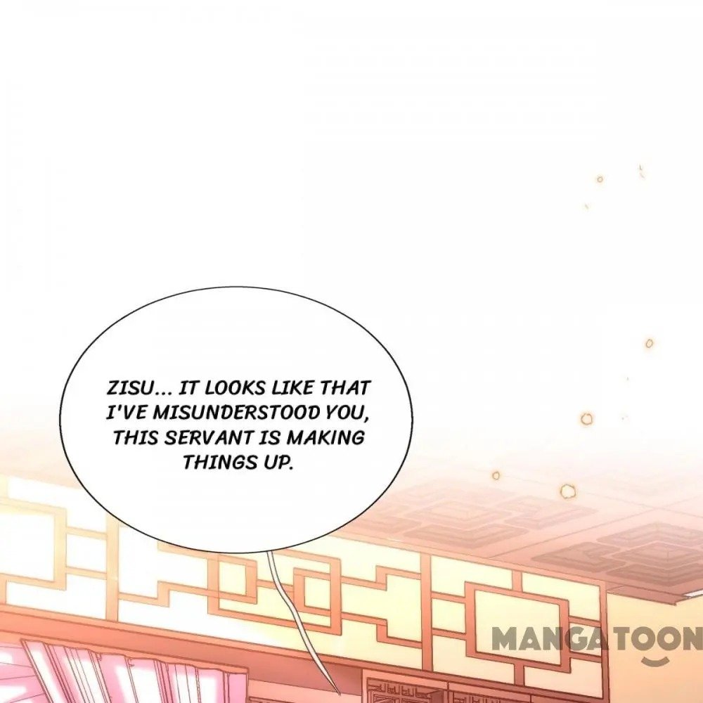 Page 41 of Chapter 45