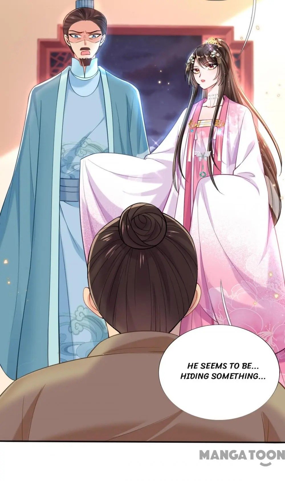 Page 44 of Chapter 45