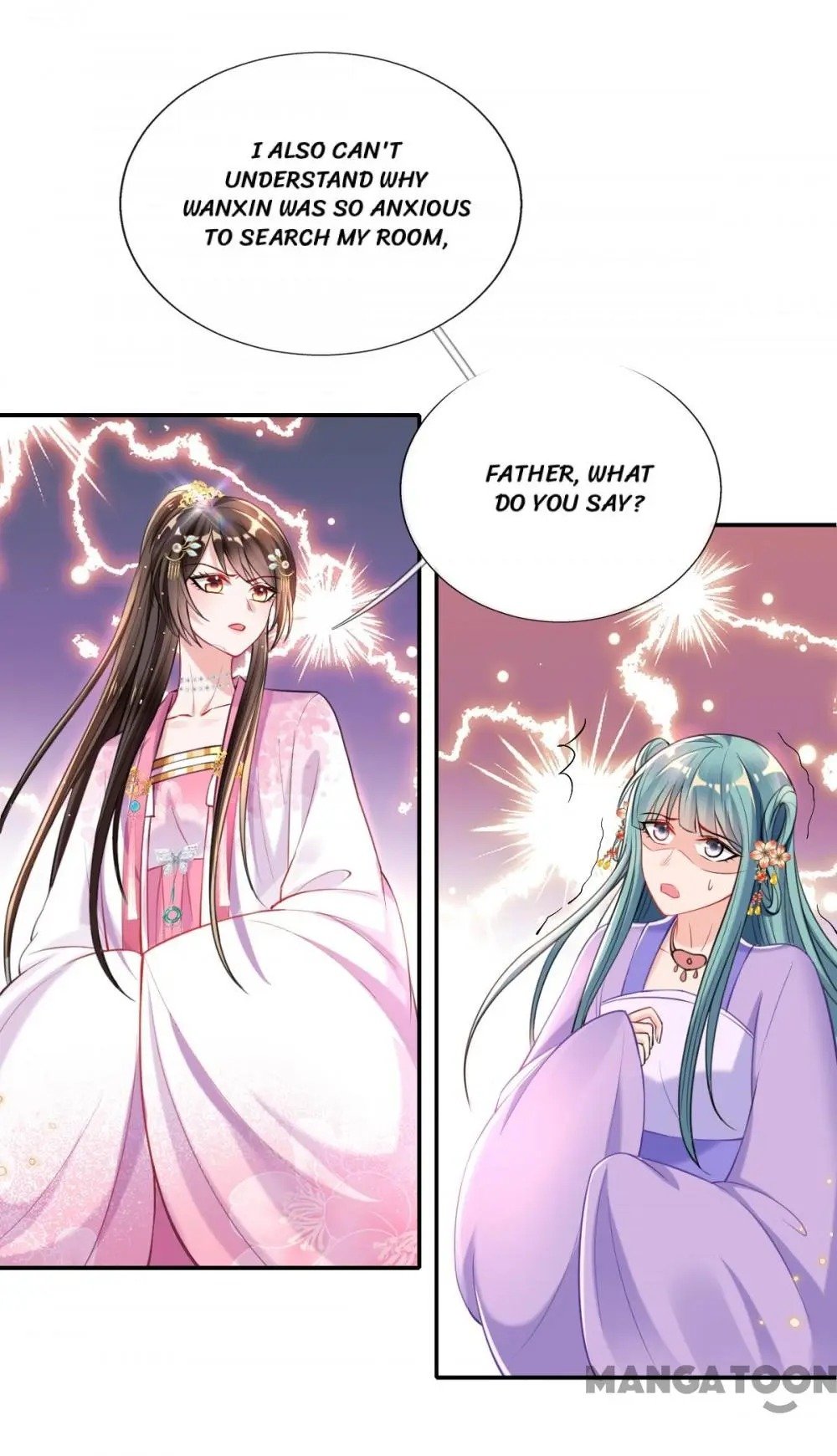 Page 45 of Chapter 45