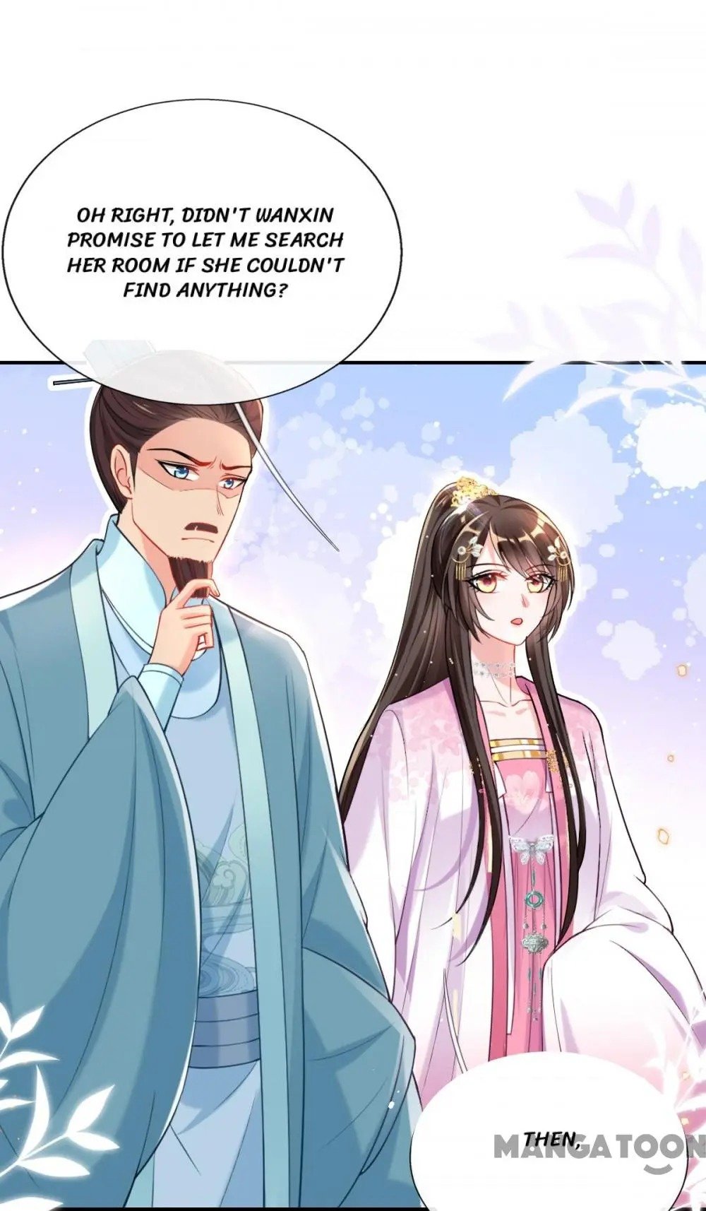 Page 46 of Chapter 45