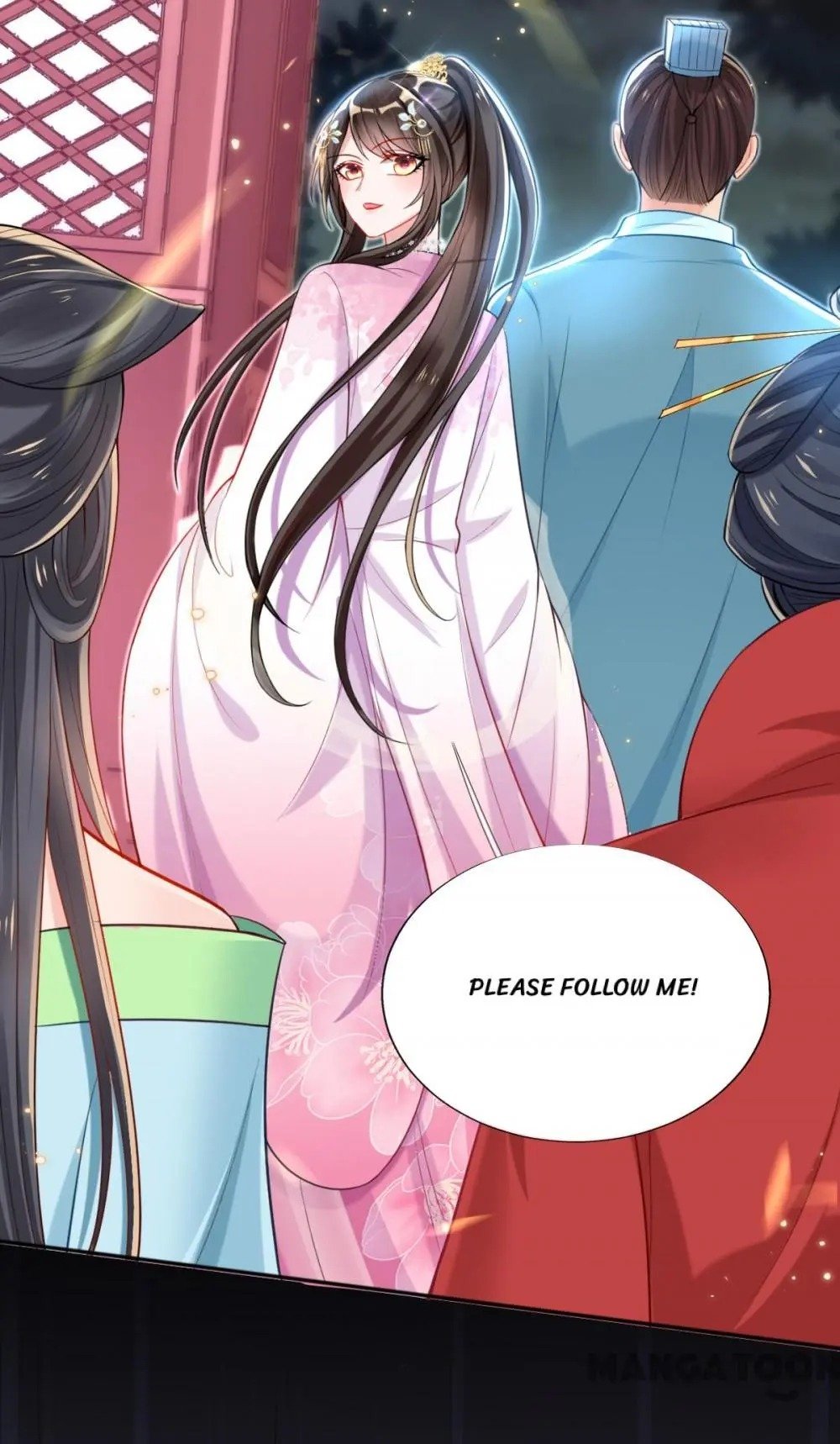 Page 48 of Chapter 45