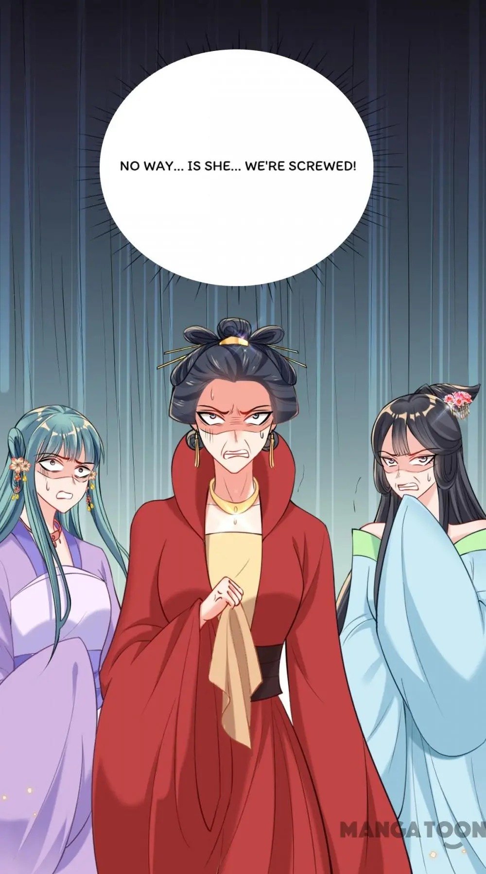 Page 49 of Chapter 45