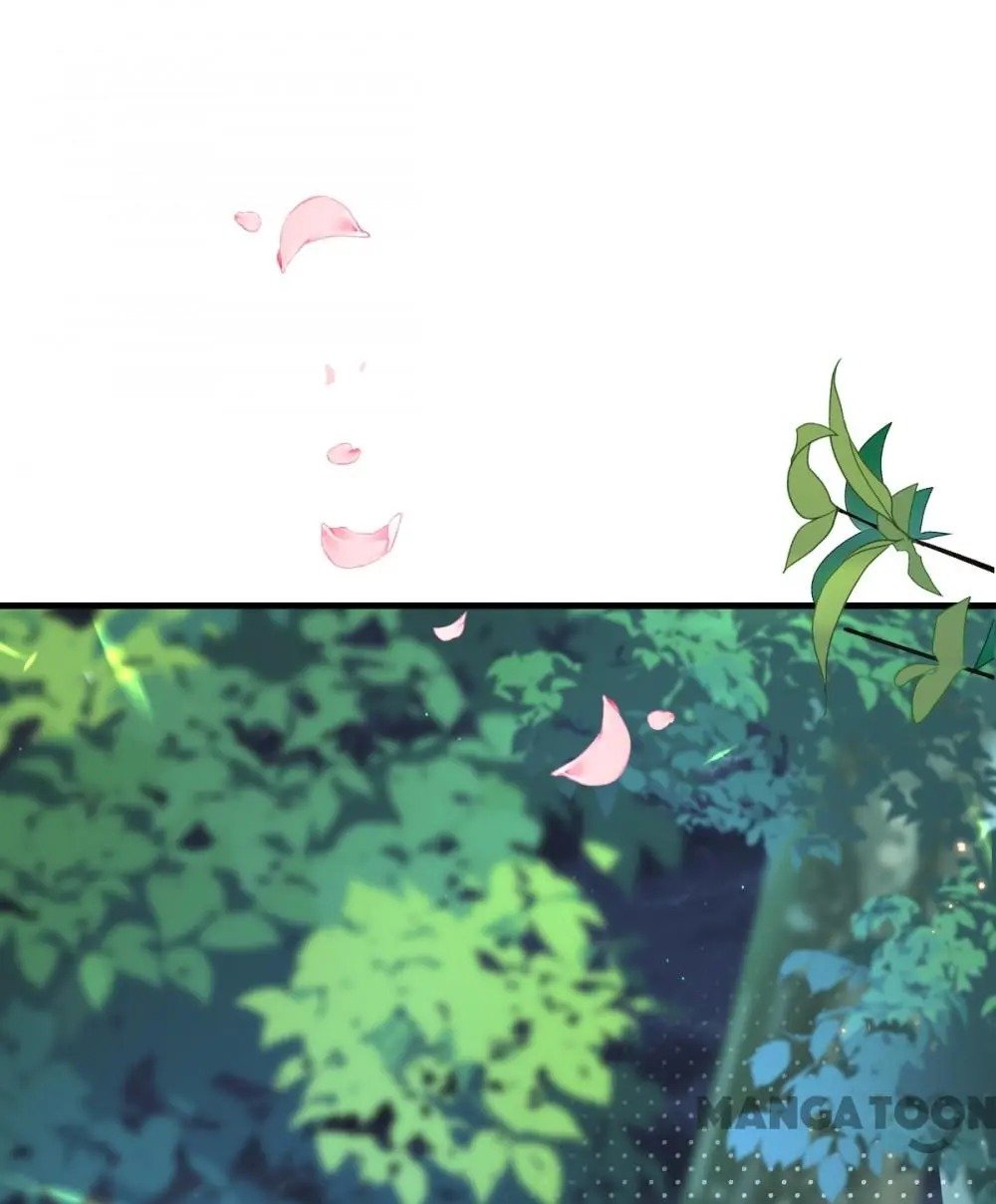 Page 51 of Chapter 45