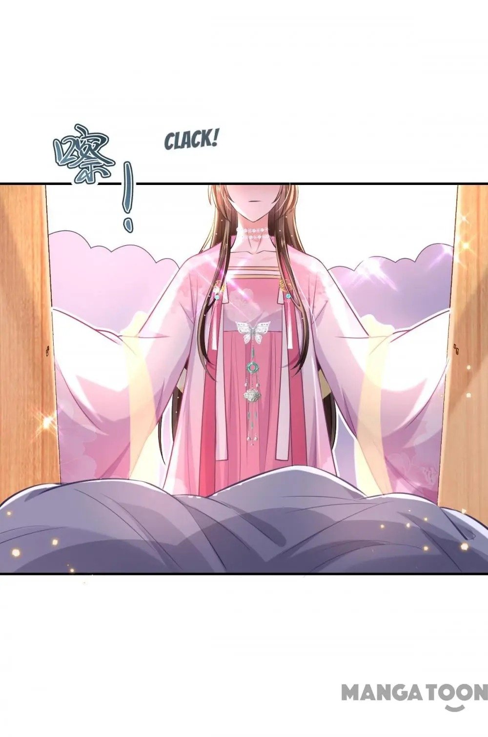 Page 5 of Chapter 46