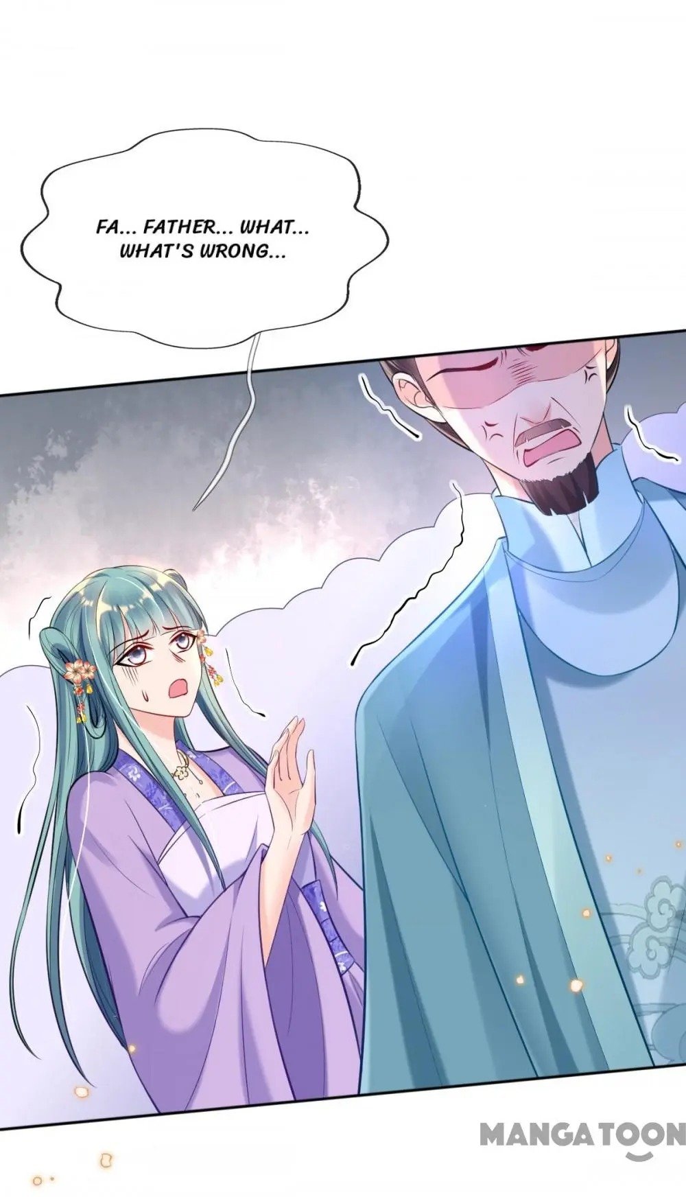 Page 9 of Chapter 46