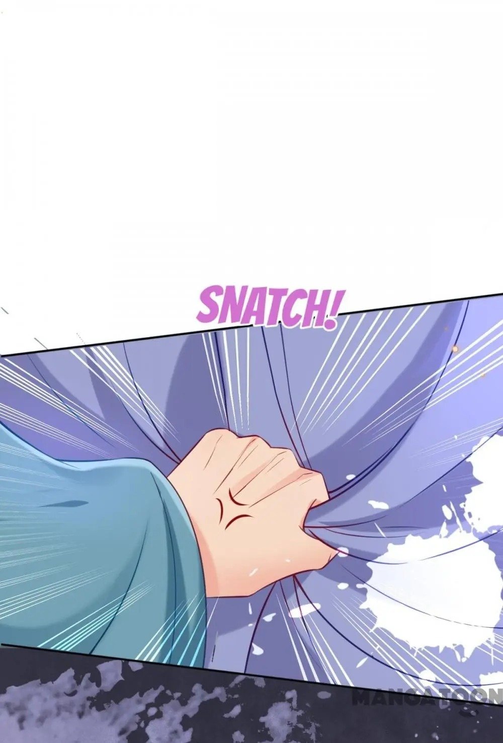 Page 10 of Chapter 46