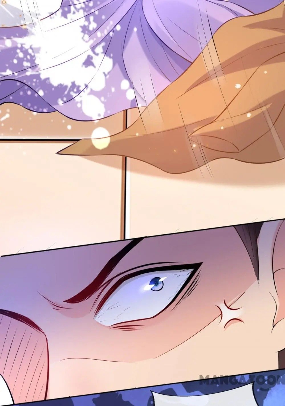 Page 15 of Chapter 46