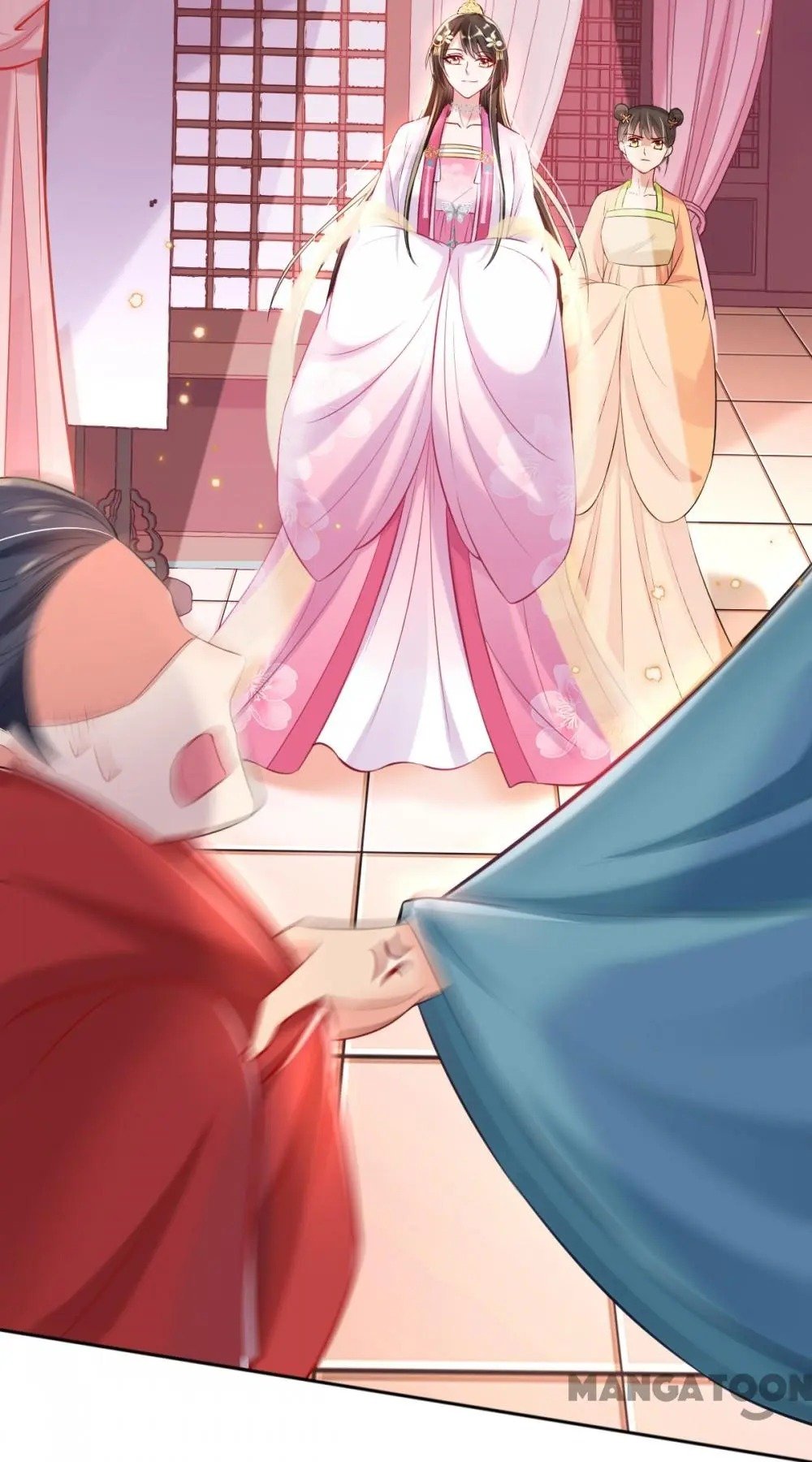 Page 19 of Chapter 46
