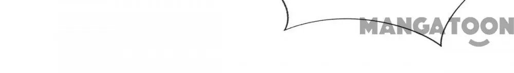 Page 22 of Chapter 46