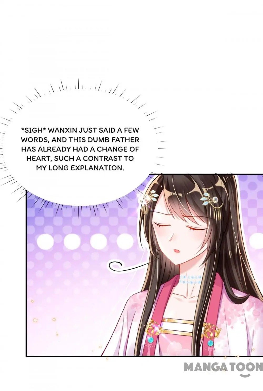 Page 25 of Chapter 46