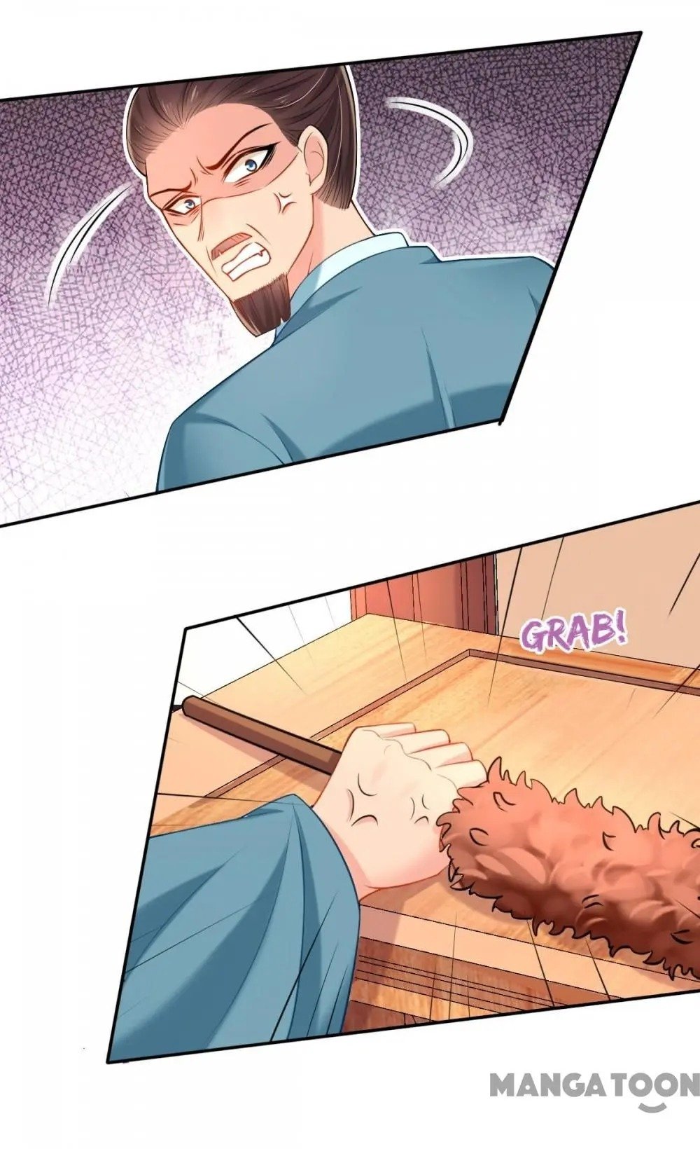 Page 35 of Chapter 46
