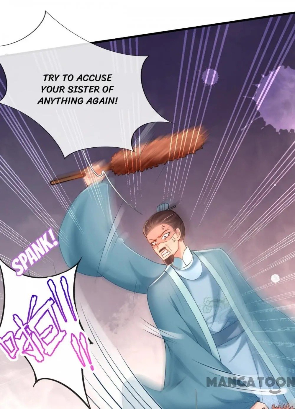 Page 36 of Chapter 46