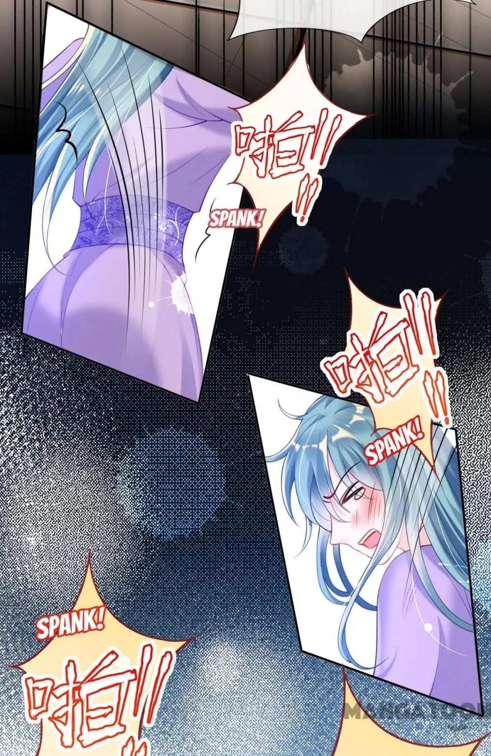Page 38 of Chapter 46
