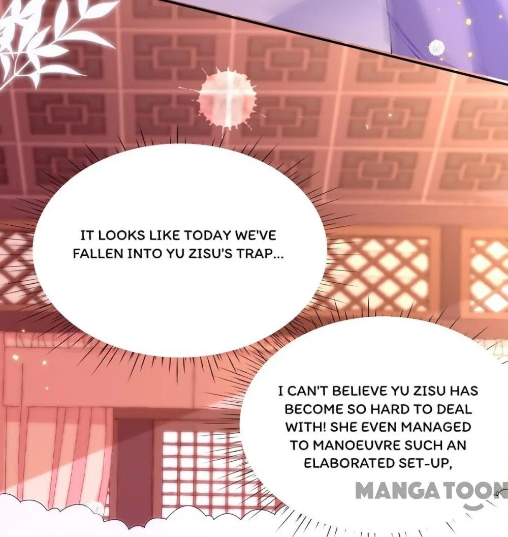 Page 42 of Chapter 46