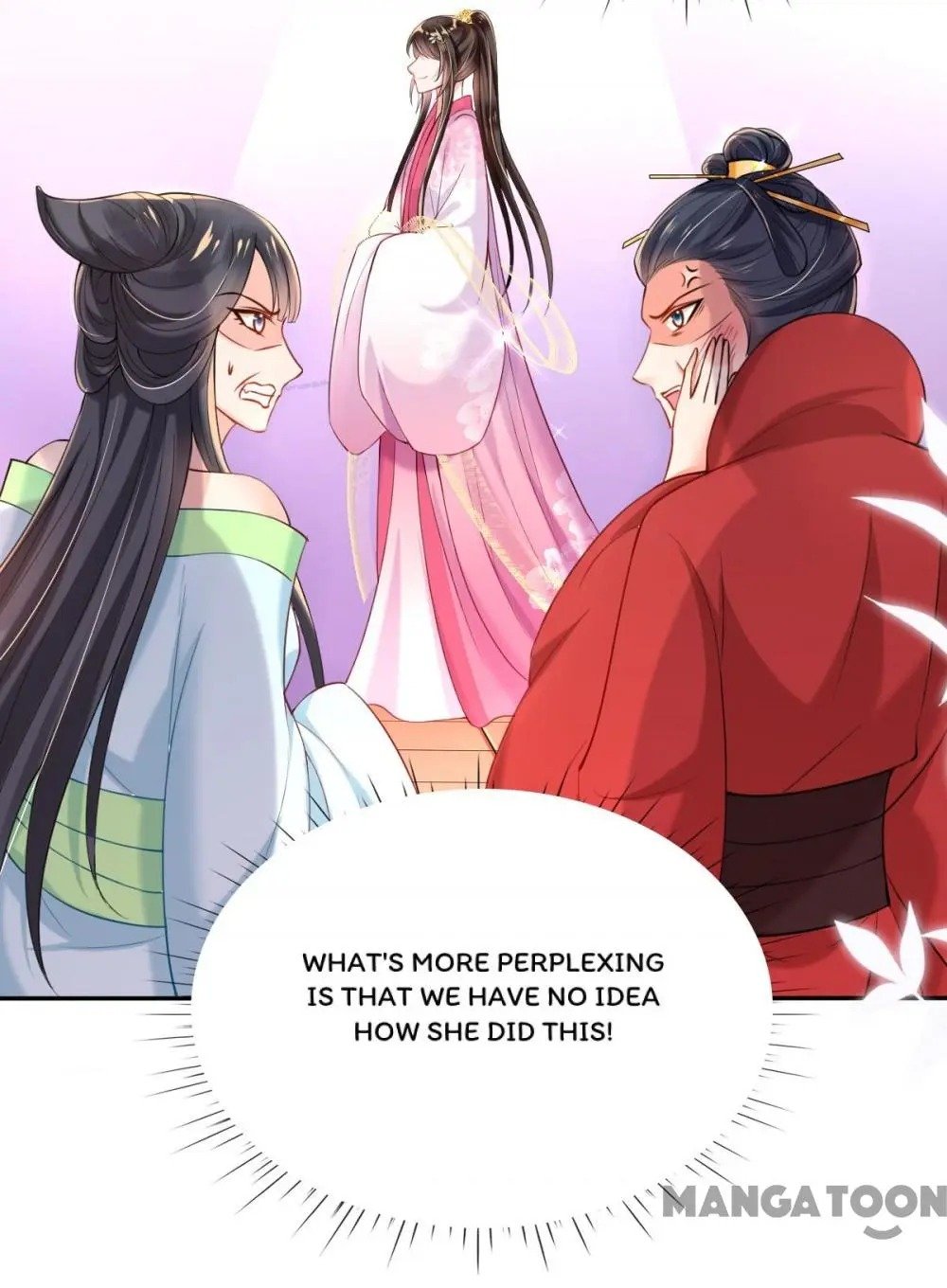 Page 43 of Chapter 46