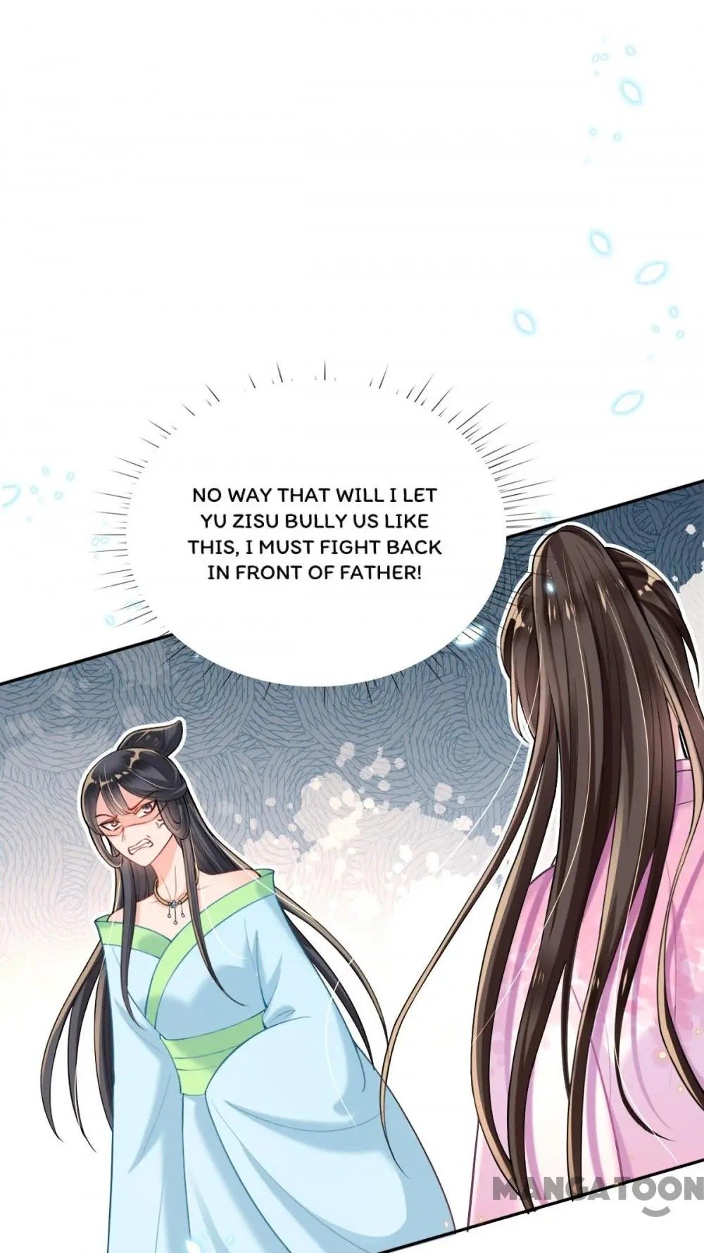 Page 44 of Chapter 46