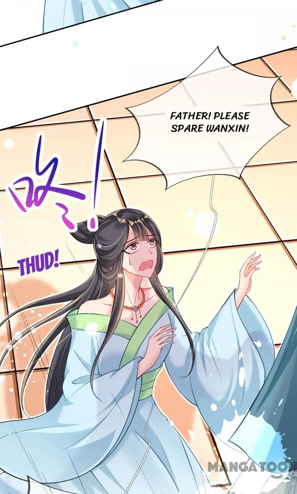 Page 45 of Chapter 46
