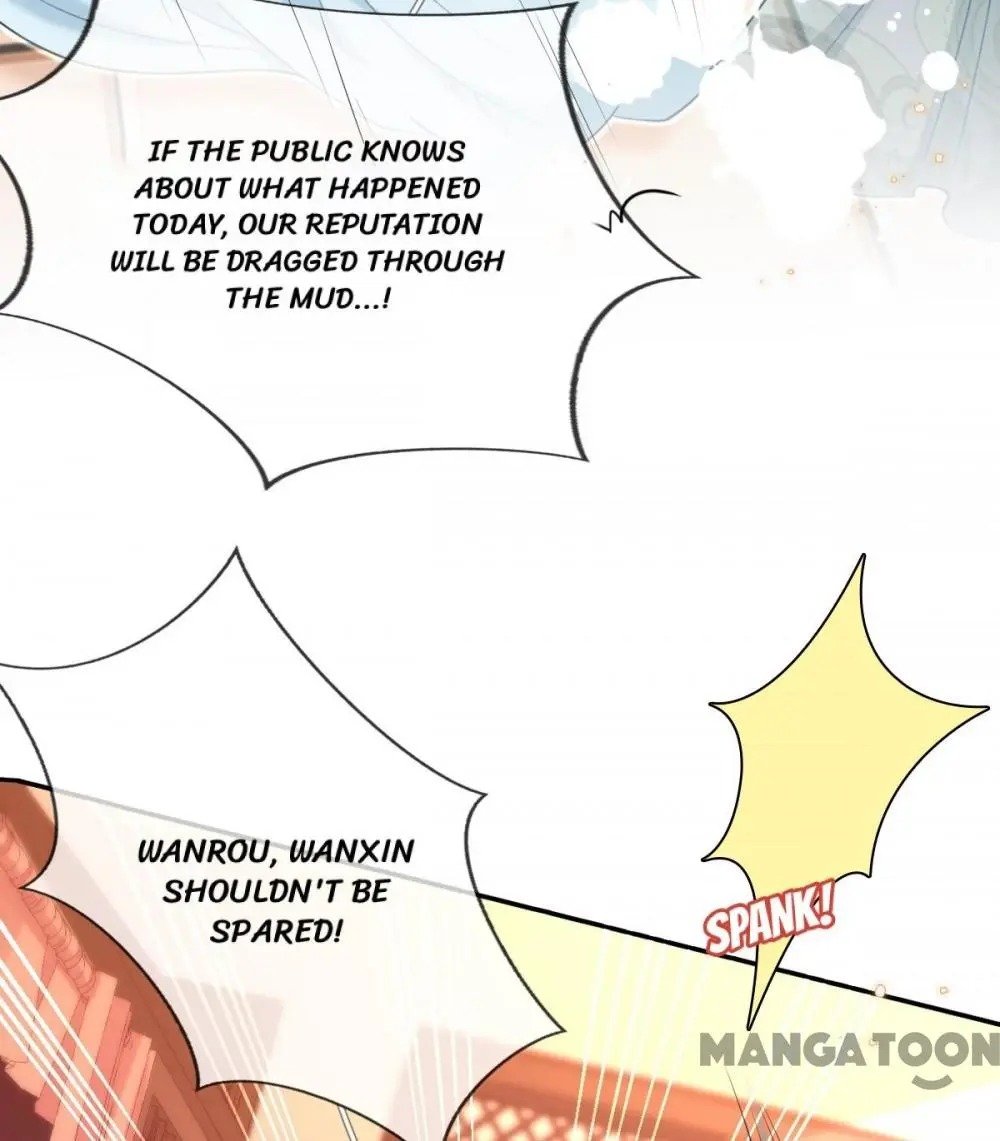 Page 46 of Chapter 46