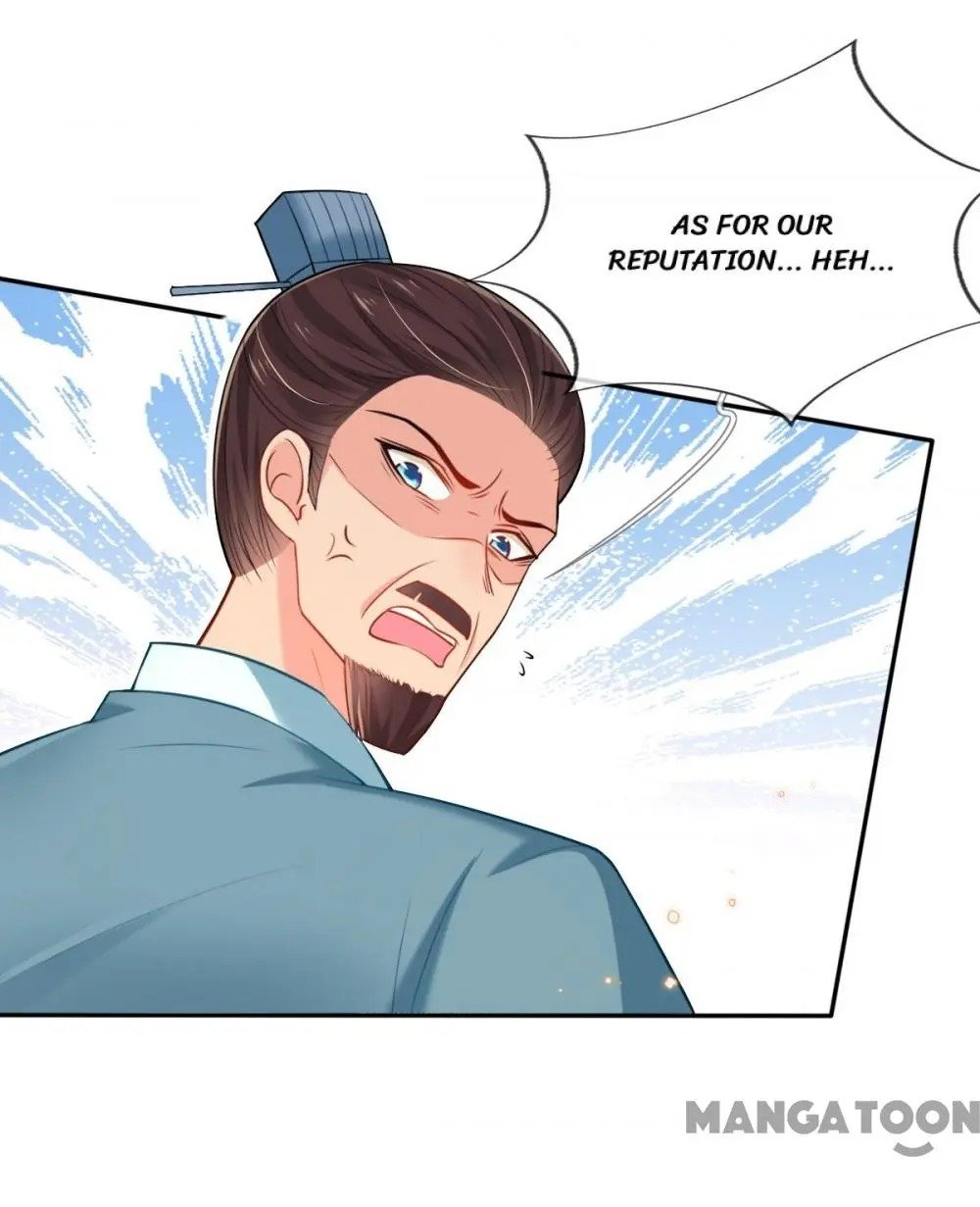 Page 48 of Chapter 46