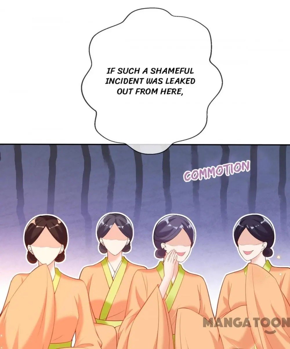Page 49 of Chapter 46