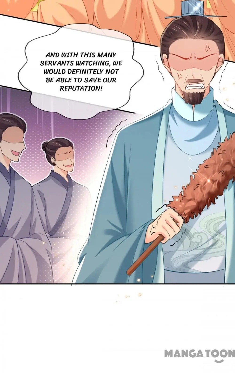 Page 50 of Chapter 46