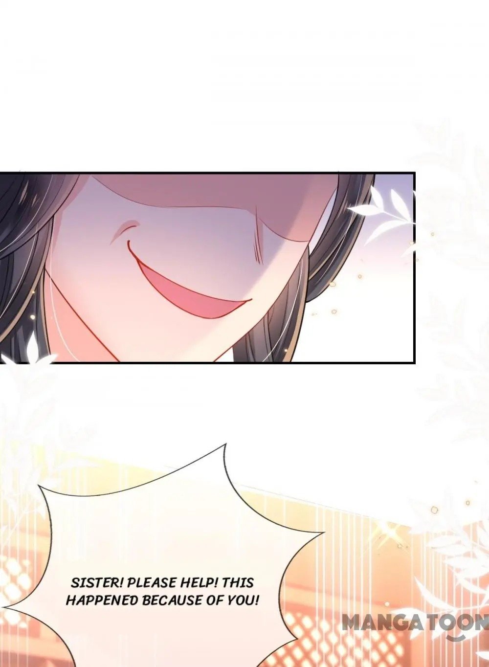 Page 51 of Chapter 46