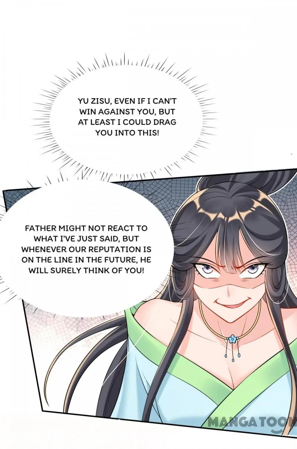 Page 3 of Chapter 47