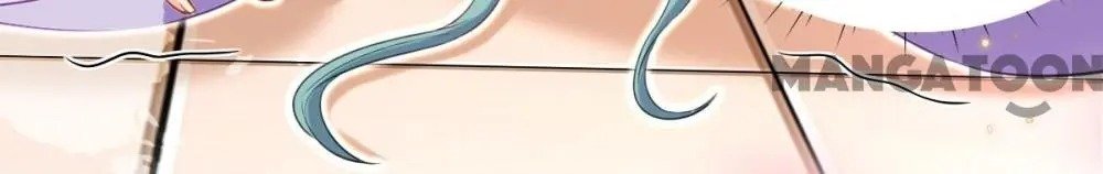 Page 8 of Chapter 47