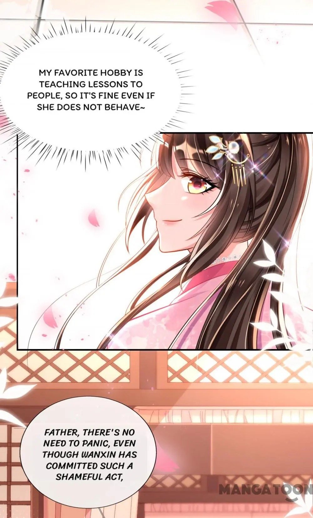 Page 9 of Chapter 47