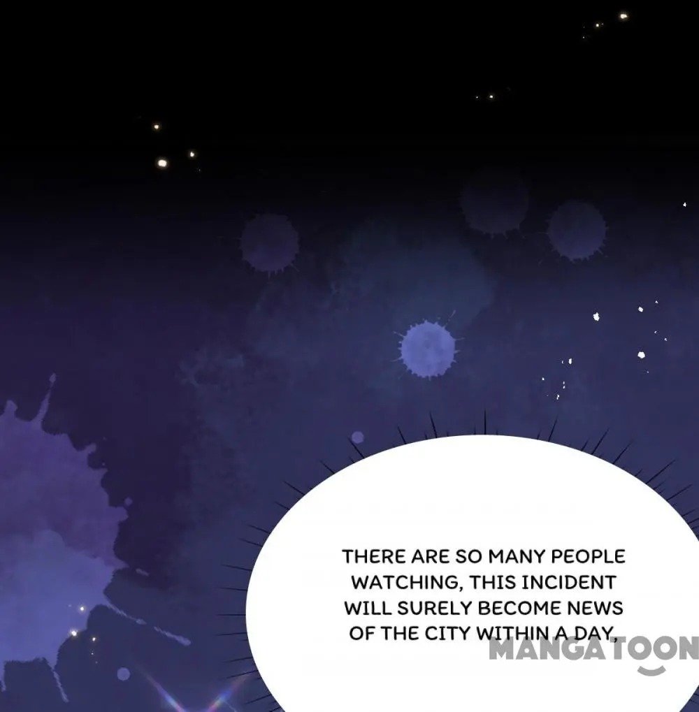 Page 12 of Chapter 47