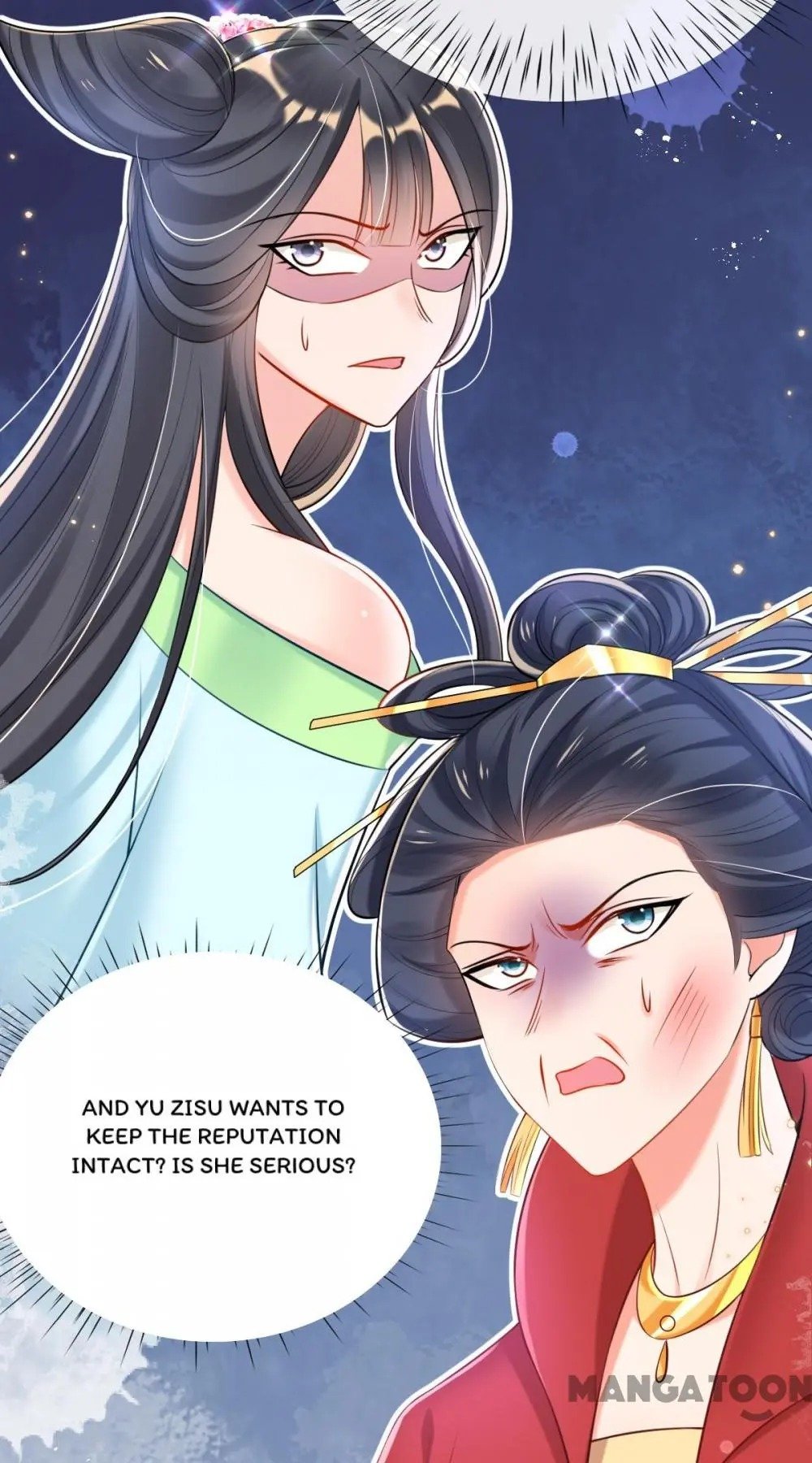 Page 13 of Chapter 47