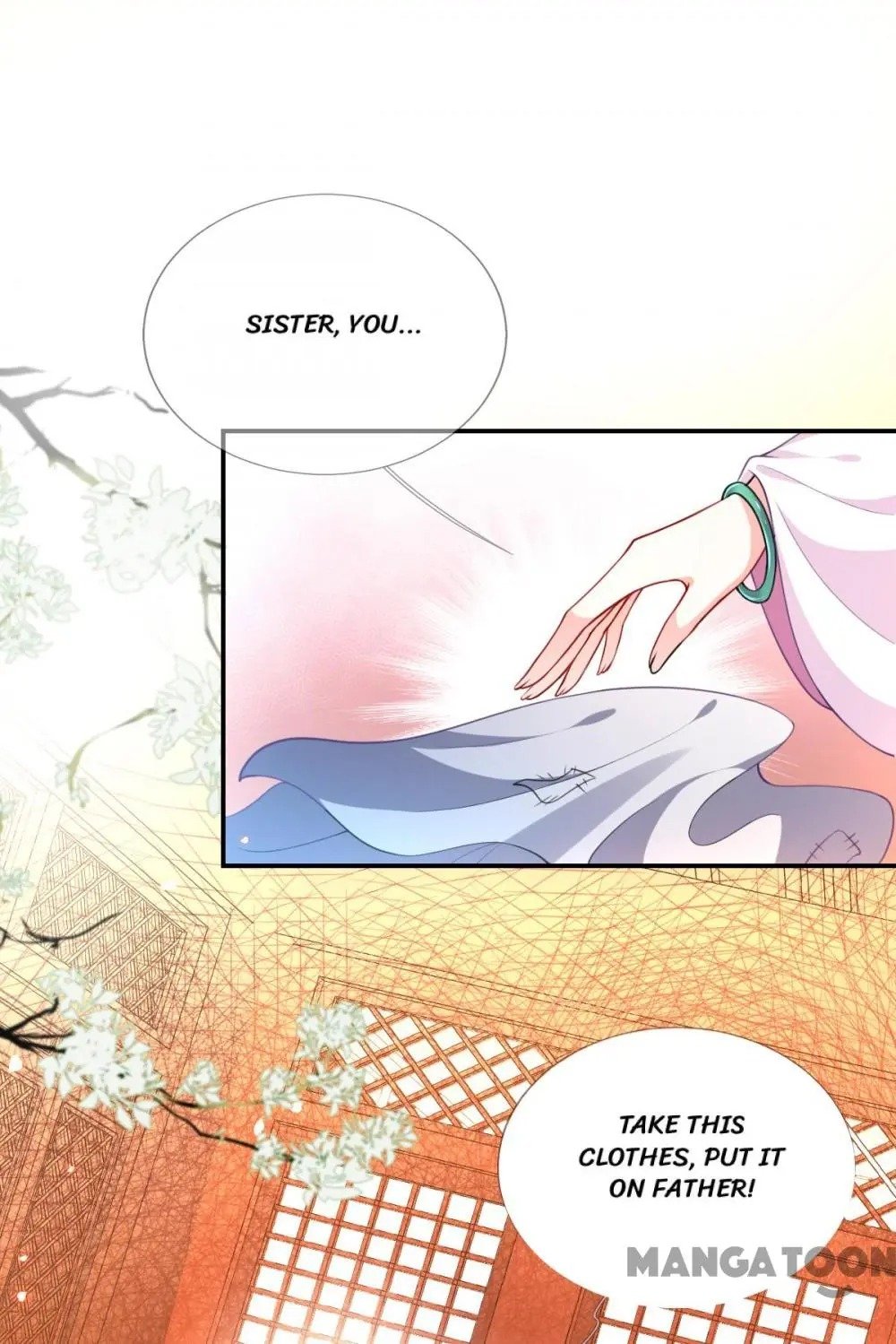 Page 16 of Chapter 47