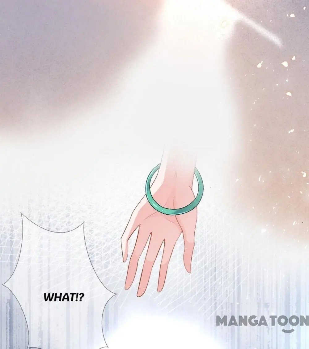 Page 18 of Chapter 47