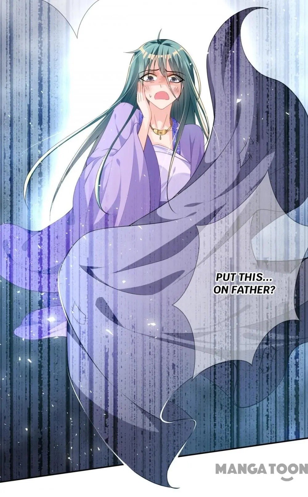 Page 19 of Chapter 47