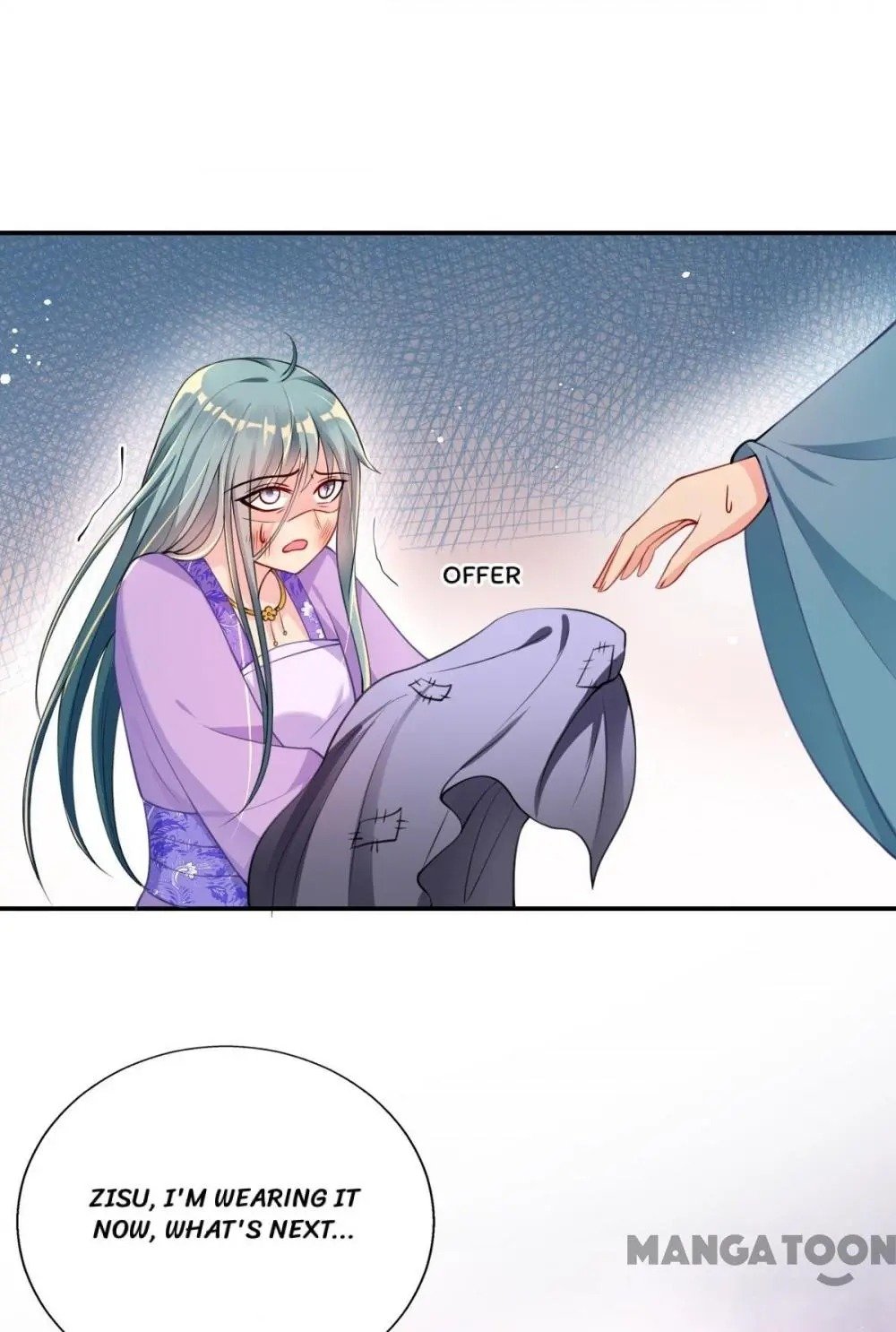 Page 27 of Chapter 47