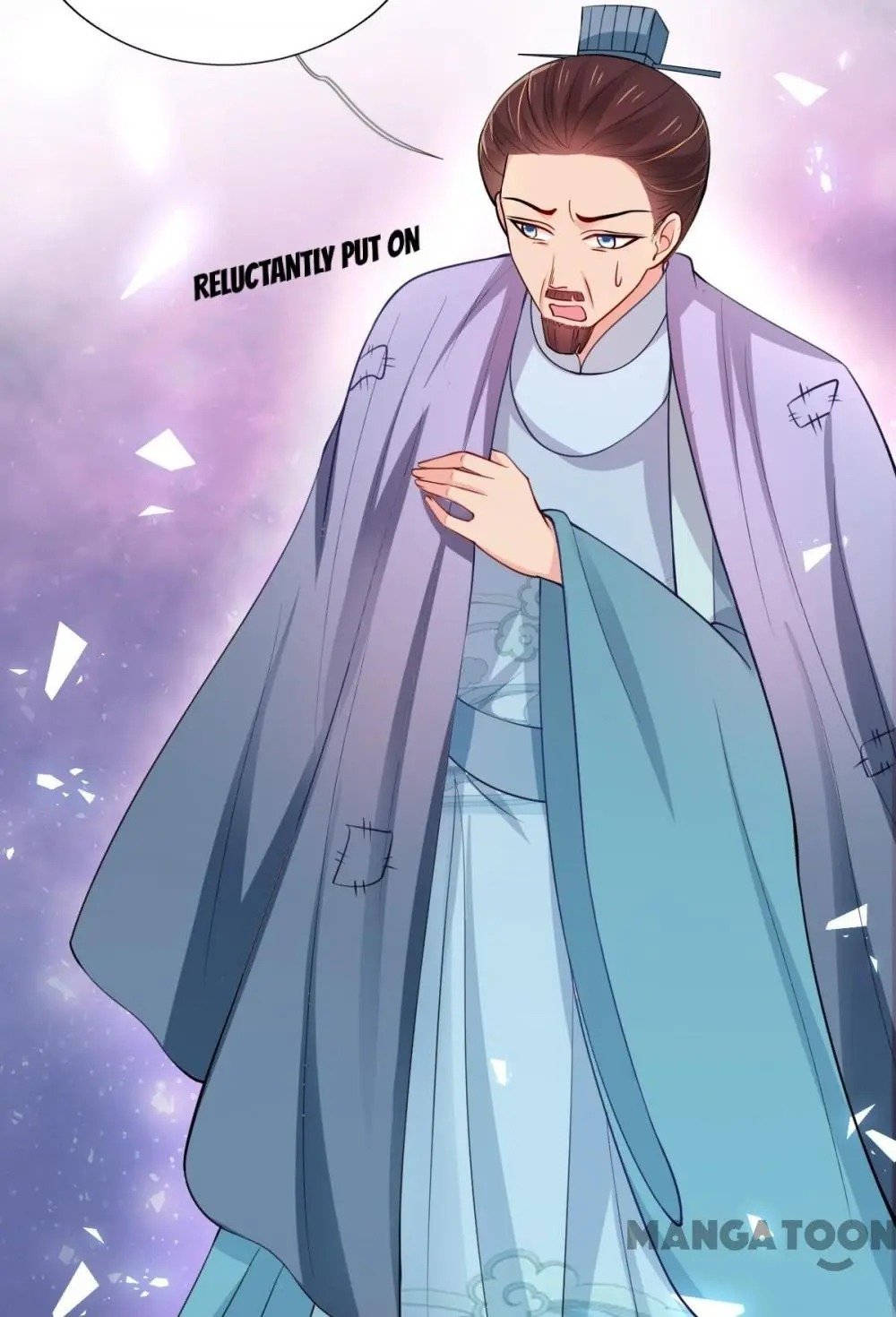 Page 28 of Chapter 47