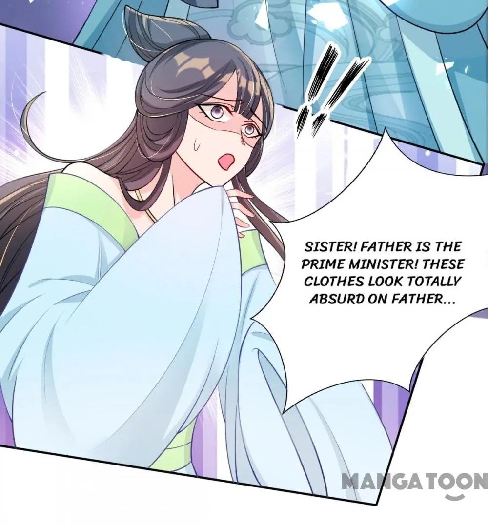 Page 29 of Chapter 47