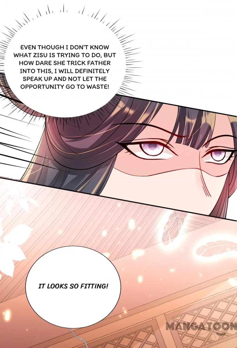 Page 30 of Chapter 47