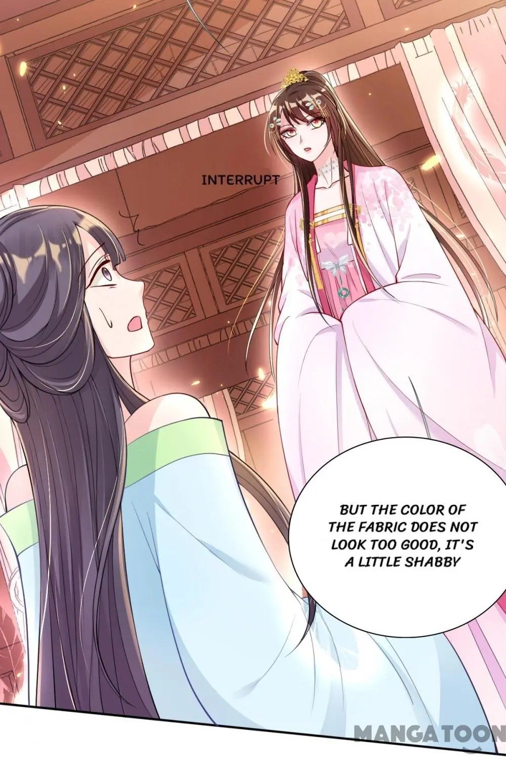 Page 31 of Chapter 47