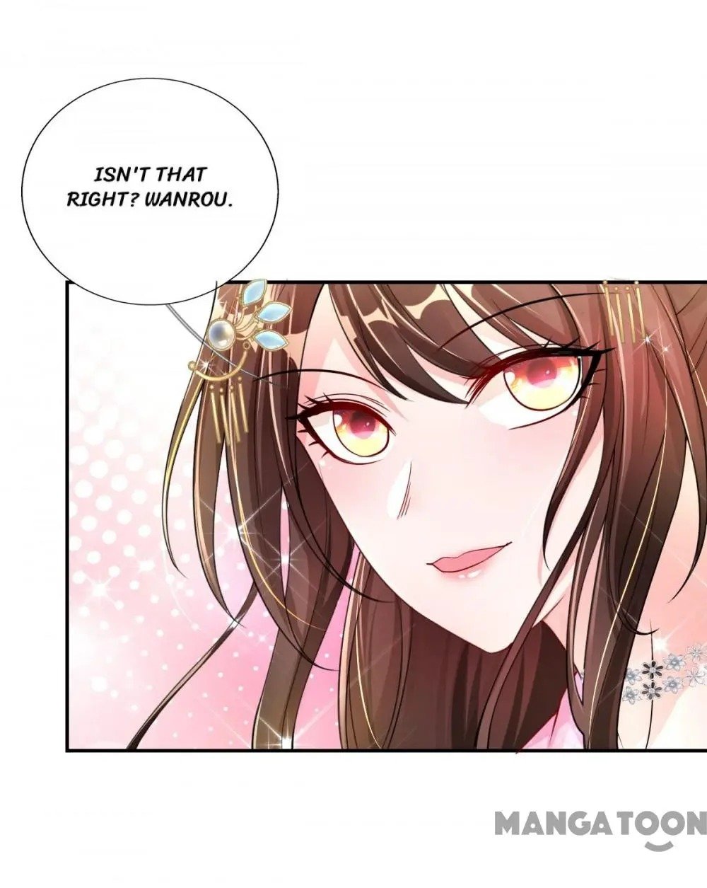 Page 32 of Chapter 47