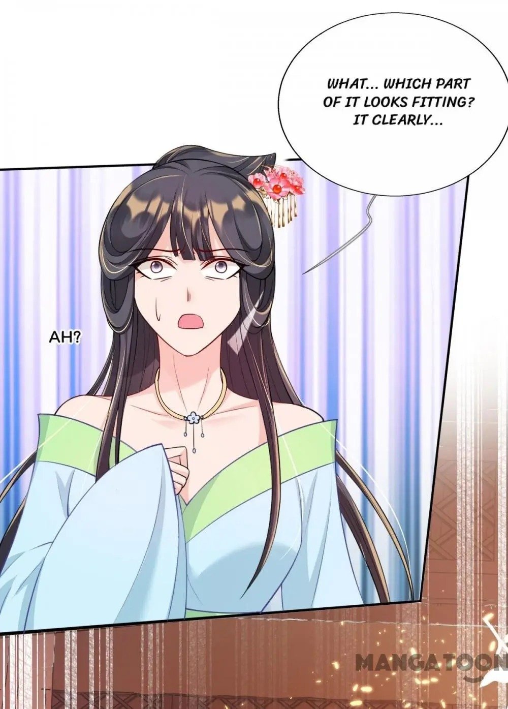 Page 33 of Chapter 47
