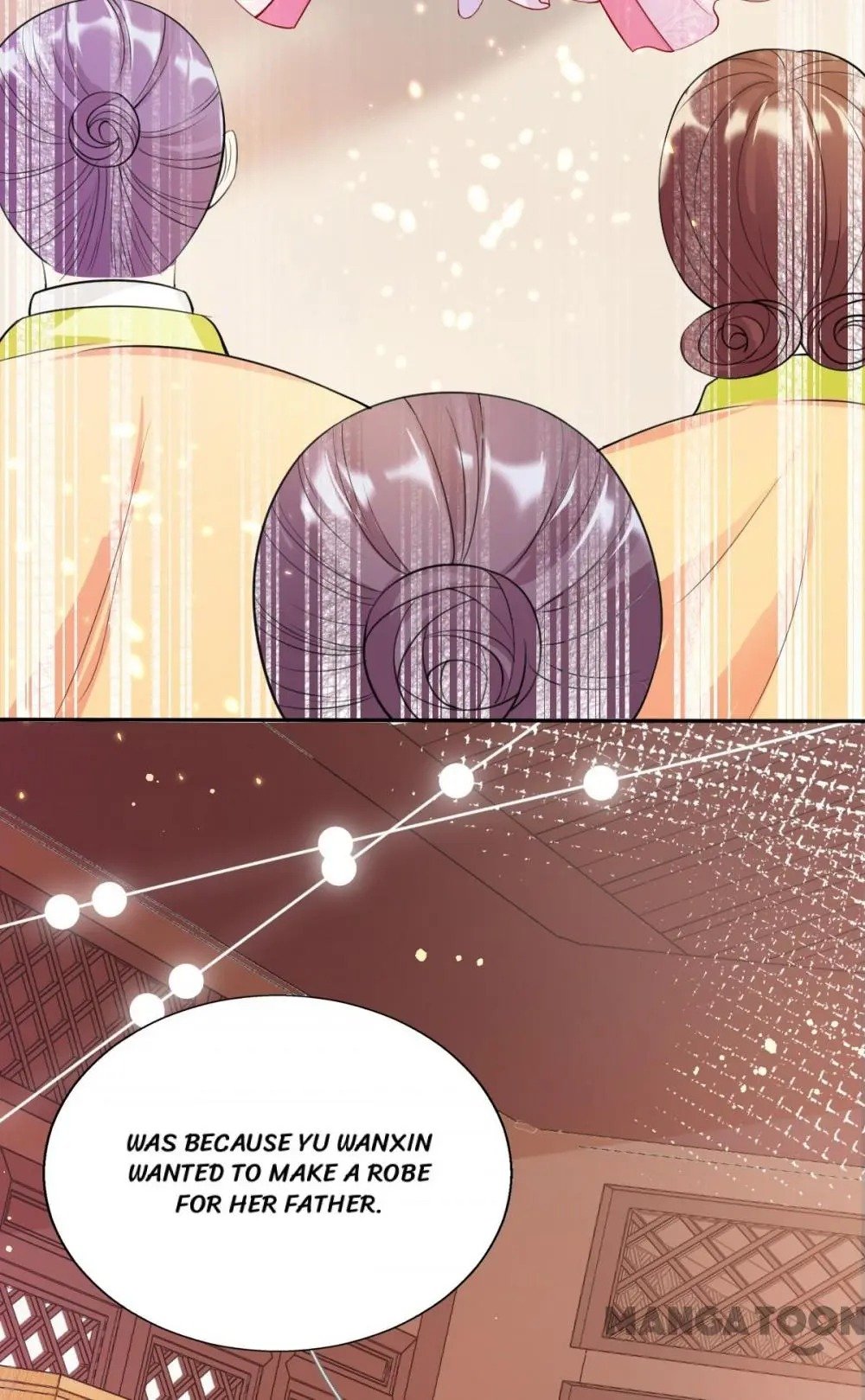 Page 35 of Chapter 47